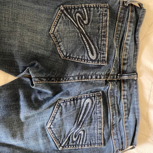 Stetson Bootcut jeans - Picture 5 of 6